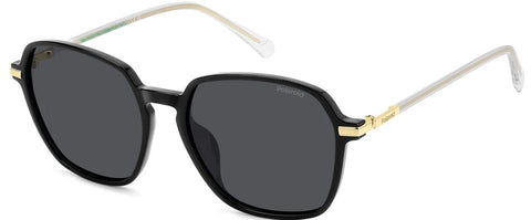 Lentes de sol POLAROID PLD 4188/G/S/X ACETATO