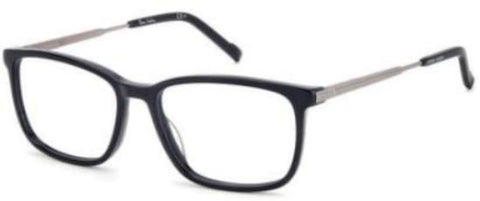 Armazón PIERRE CARDIN P.C.6251 ACETATO