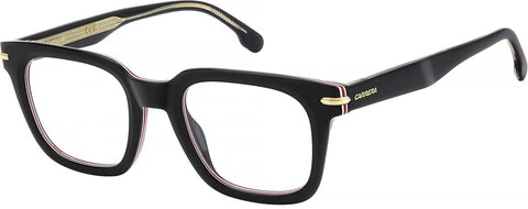 Armazón CARRERA 361 ACETATO