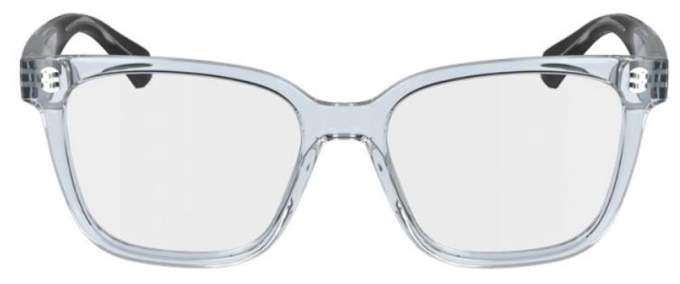 Armazón CALVIN KLEIN JEANS CKJ24306 ACETATO