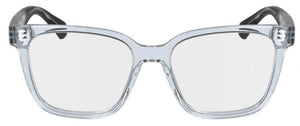 Armazón CALVIN KLEIN JEANS CKJ24306 ACETATO