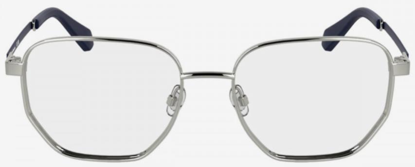 Armazón CALVIN KLEIN JEANS CKJ25203 METAL