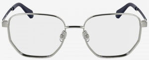 Armazón CALVIN KLEIN JEANS CKJ25203 METAL