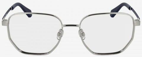Armazón CALVIN KLEIN JEANS CKJ25203 METAL
