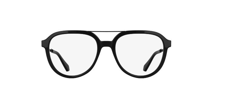 Armazón CALVIN KLEIN JEANS CKJ26616 ACETATO