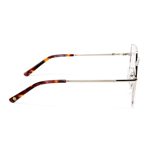 Armazón FL 8214 METAL/FLEX