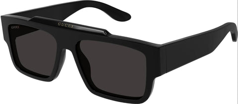Lentes de sol GUCCI GG1460S ACETATO
