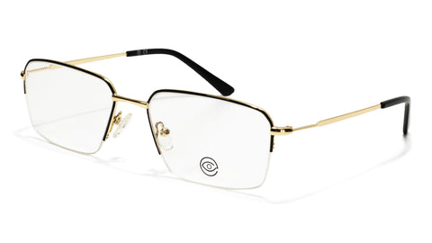 Armazón FL OLD2071M METAL 3 PIEZAS