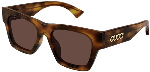 Lentes de sol GUCCI GG1835S ACETATO