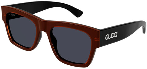 Lentes de sol GUCCI GG1793S ACETATO