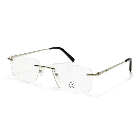 Armazón FL XCT-816 METAL/FLEX
