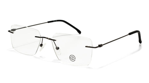 Armazón FL OLD2071M METAL 3 PIEZAS