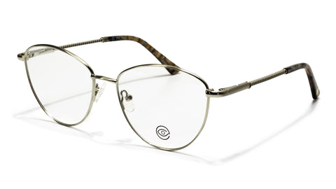 Armazón FL BOM1095 METAL