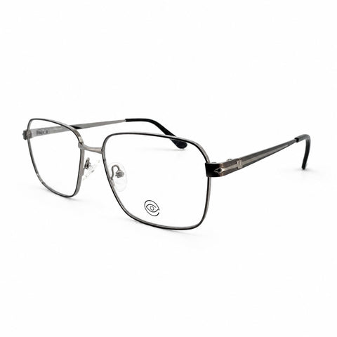 Armazón FL 8990 METAL/FLEX