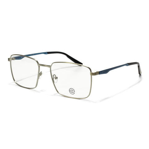 Armazón FL 94166 METAL/FLEX