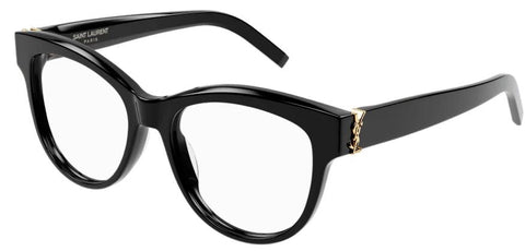 Armazón SAINT LAURENT SL M108 ACETATO