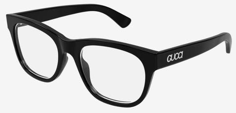 Armazón GUCCI GG1796O ACETATO