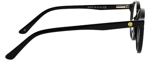 Armazón FL G5278 ACETATO/CLIP