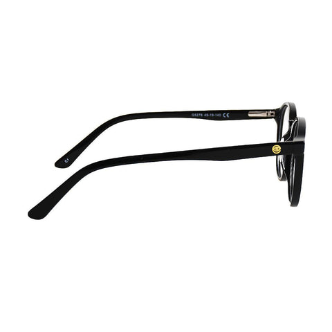 Armazón FL G5278 ACETATO/FLEX/CLIP