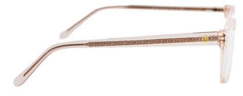Armazón FL G5196 ACETATO/CLIP