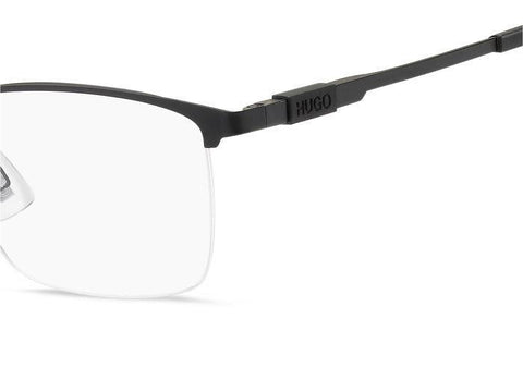 Armazón HUGO HG 1103 METAL/FLEX/HILO