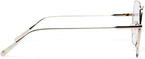 Armazón FL VM5008 METAL-FLEX