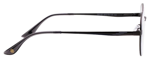 Armazón FL D6106 METAL FLX/CLIP-ON