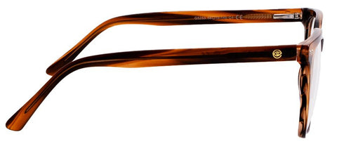 Armazón FL G5253 ACETATO/CLIP