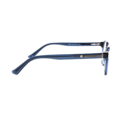 Armazón FL G5912 ACETATO/FLEX/CLIP