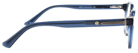 Armazón FL G5912 ACETATO/CLIP