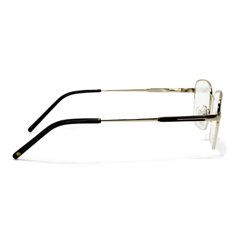 Armazón FL VM4578 METAL/FLEX/HILO