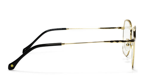 Armazón FL VM4535 METAL/FLEX