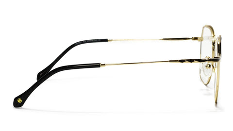 Armazón FL BOM1045 METAL/FLEX