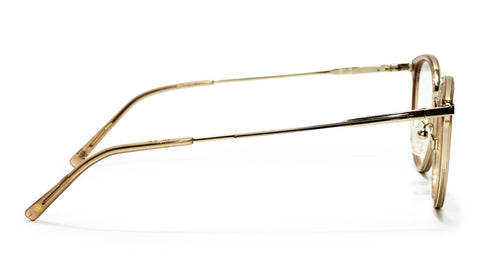 Armazón FL VM4502 METAL
