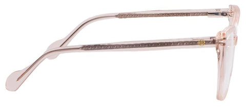 Armazón FL G5201 ACETATO/CLIP