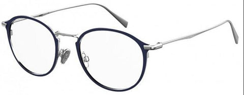 Armazón LEVI`S LV 5001 METAL