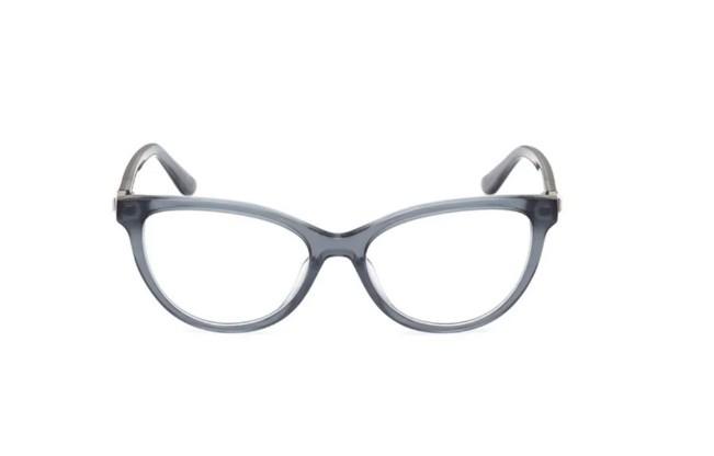 Armazón GUESS GU50195 ACETATO/FLEX