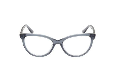 Armazón GUESS GU50195 ACETATO/FLEX