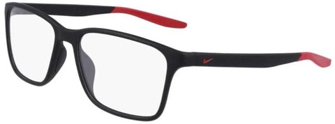Armazón NIKE 7117 ACETATO