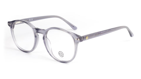 Armazón FL G5630 ACETATO/FLEX/CLIP
