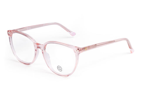 Armazón FL G5518 ACETATO