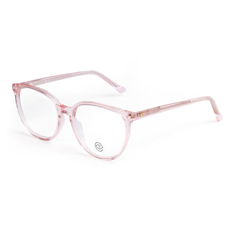 Armazón FL G5518 ACETATO/FLEX/CLIP