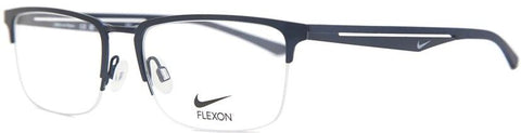 Armazón NIKE 4313 METAL
