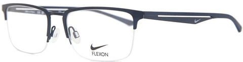 Armazón NIKE 4313 METAL