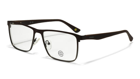 Armazón FL OLD475T METAL/ACETATO/FLEX
