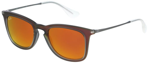 Lentes de sol RAY BAN RB4221 PASTA