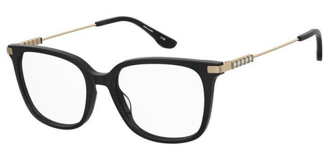 Armazón PIERRE CARDIN P.C.8547 ACETATO/METAL