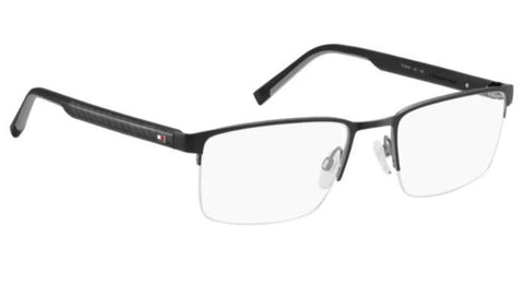 Armazón TOMMY HILFIGER TH 2316 METAL/FLEX/HILO
