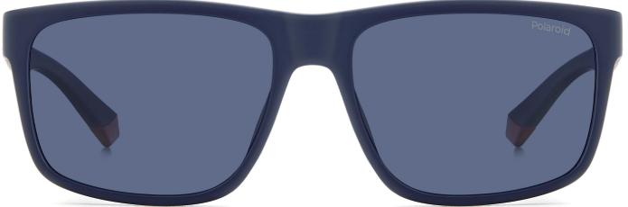 Lentes de sol POLAROID PLD 2149/S ACETATO