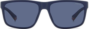Lentes de sol POLAROID PLD 2149/S ACETATO